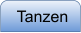 Tanzen