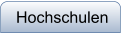 Hochschulen