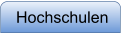 Hochschulen