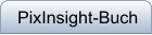 PixInsight-Buch