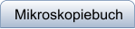 Mikroskopiebuch