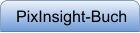 PixInsight-Buch