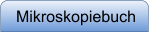 Mikroskopiebuch