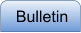 Bulletin