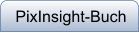 PixInsight-Buch