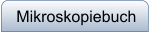 Mikroskopiebuch