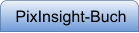 PixInsight-Buch
