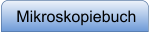 Mikroskopiebuch