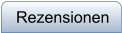 Rezensionen