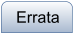 Errata