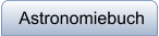 Astronomiebuch