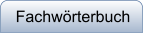 Fachwörterbuch