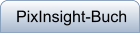 PixInsight-Buch