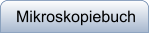 Mikroskopiebuch