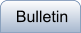 Bulletin
