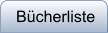 Bücherliste