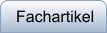 Fachartikel