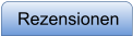 Rezensionen