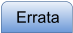 Errata