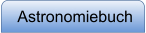 Astronomiebuch