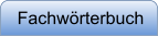 Fachwörterbuch