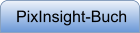 PixInsight-Buch