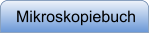Mikroskopiebuch