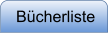 Bücherliste