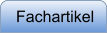 Fachartikel