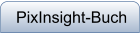 PixInsight-Buch