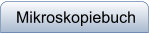 Mikroskopiebuch