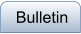 Bulletin