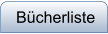 Bücherliste