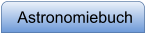 Astronomiebuch