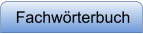 Fachwörterbuch