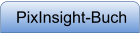 PixInsight-Buch