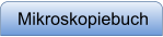 Mikroskopiebuch