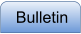 Bulletin