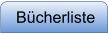 Bücherliste