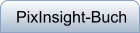PixInsight-Buch