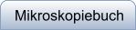 Mikroskopiebuch