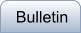 Bulletin