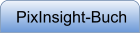 PixInsight-Buch