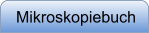 Mikroskopiebuch