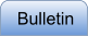 Bulletin