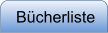 Bücherliste