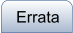 Errata