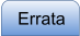 Errata