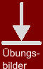 Übungs- bilder