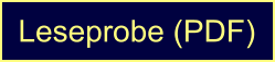 Leseprobe (PDF)